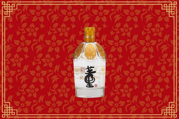 收购行情：相城区回收董酒