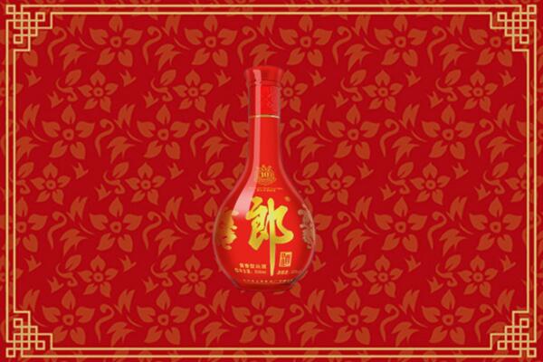 收购行情：相城区回收郎酒