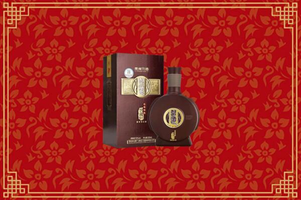 相城区回收习酒