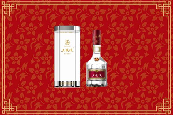 高价求购：相城区回收酒